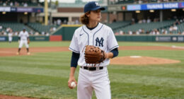 Rays Vs Red Sox