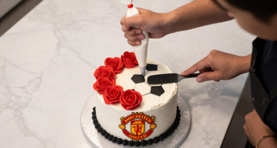 Rosenborg Vs Man United