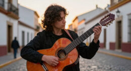 Spanien – Argentinien