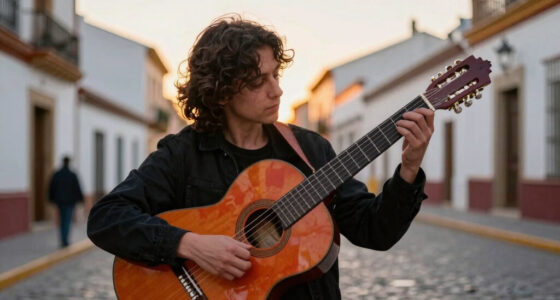 Spanien – Argentinien