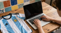 Spread: Argentina (-2.5)