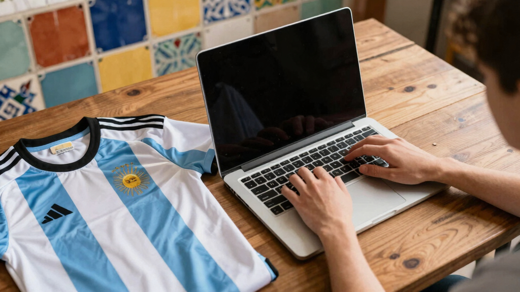 Spread: Argentina (-2.5)