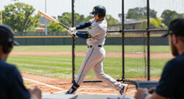 Spread: Milwaukee Brewers (-1.5)