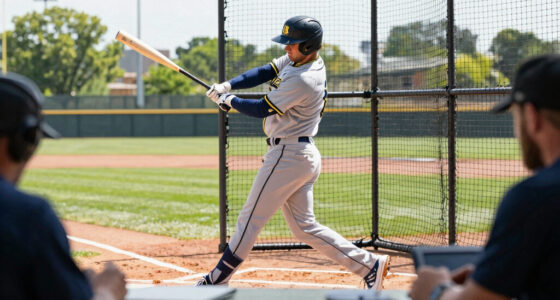 Spread: Milwaukee Brewers (-1.5)
