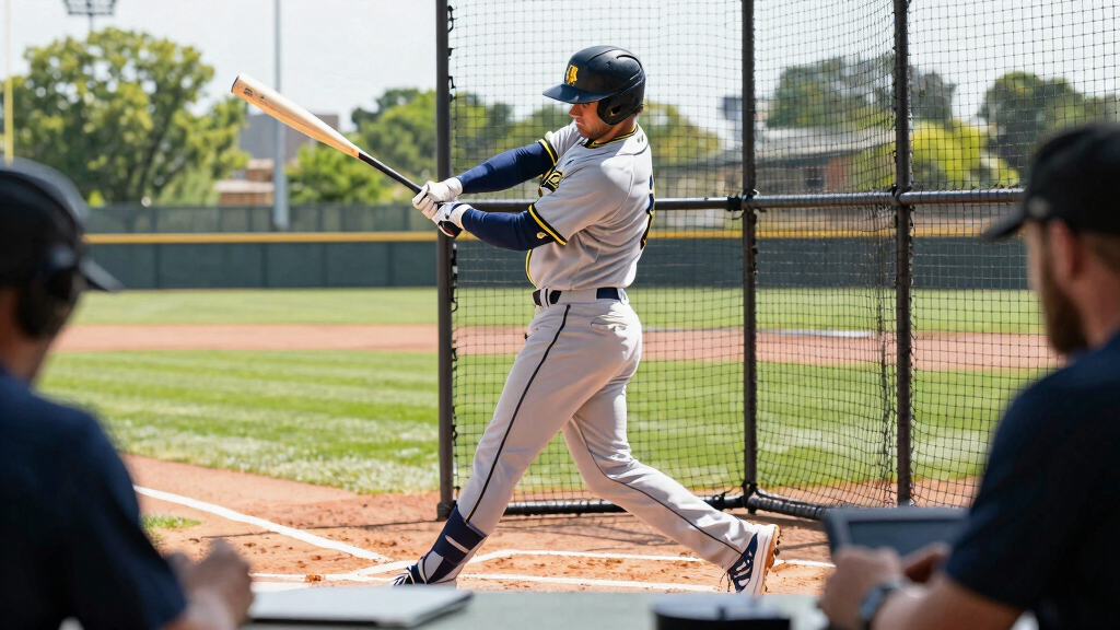 Spread: Milwaukee Brewers (-1.5)