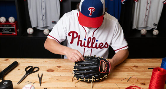 Spread: Philadelphia Phillies (-1.5)