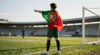 Spread: Portugal (-1.5)