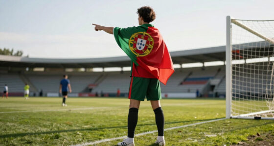 Spread: Portugal (-1.5)