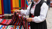 Suiza - Colombia