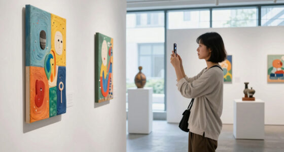 서울 | THEO 전시 아티스트 워크스루 ｜Seoul｜Artists’ Walkthrough Of ‘Green Mago’ Exhibition At THEO | | Galleries - Frieze