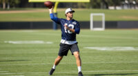Tony Romo