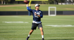 Tony Romo