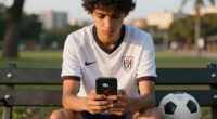 UEFA And Its National Associations Will Not Participate In FIFA Competitions