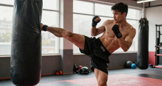 Ufc