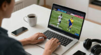 US vs. Bosnia and Herzegovina World Cup 2026 Match Time and Location
