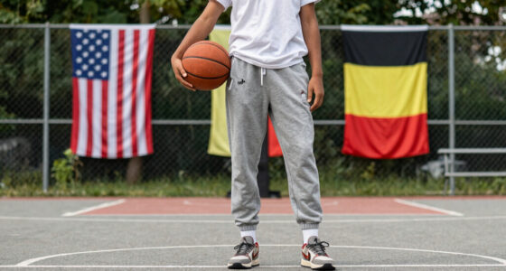 Usa Vs Belgium