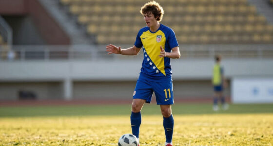 USA vs. Bosnia And Herzegovina: Storylines, Projected Lineup, Predictions