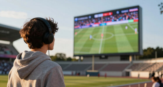 USA vs. Bosnia in 2026 World Cup Round of 16