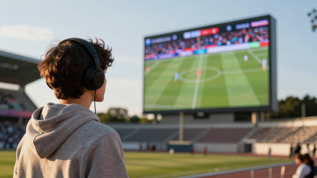 USA vs. Bosnia in 2026 World Cup Round of 16
