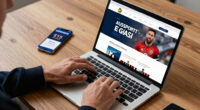 Use Kalshi promo code CBSSPORTS for $15 bonus on Australia-Egypt, Messi, Argentina-Cape Verde, World Cup