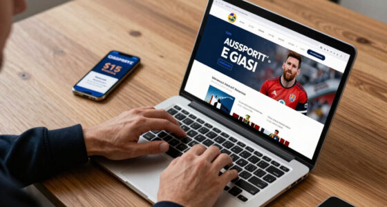 Use Kalshi promo code CBSSPORTS for $15 bonus on Australia-Egypt, Messi, Argentina-Cape Verde, World Cup
