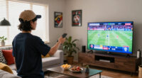 What Channel Is The Home Run Derby On Tonight