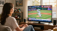 White Sox Trade Jacob Gonzalez, Brandon Eisert To Pirates
