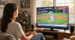 White Sox Trade Jacob Gonzalez, Brandon Eisert To Pirates