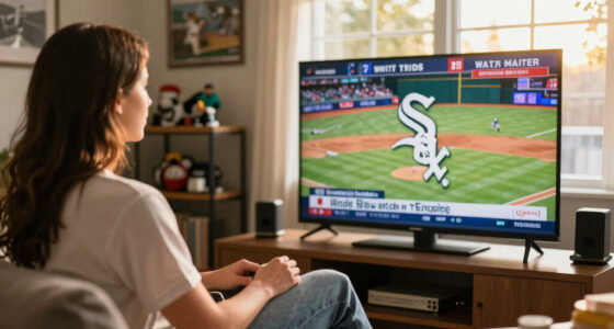 White Sox Trade Jacob Gonzalez, Brandon Eisert To Pirates