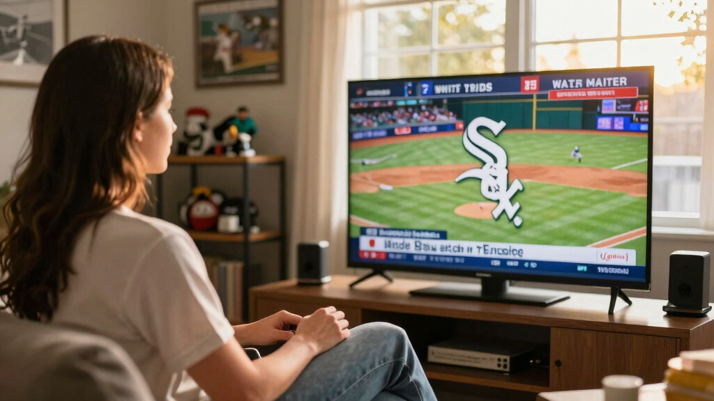 White Sox Trade Jacob Gonzalez, Brandon Eisert To Pirates