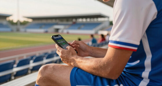Will AC Goianiense Win On 2026-07-12?