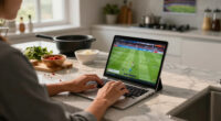 Will Belgium Win On 2026-07-06?