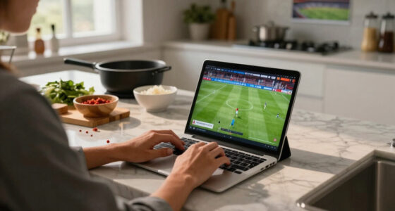 Will Belgium Win On 2026-07-06?