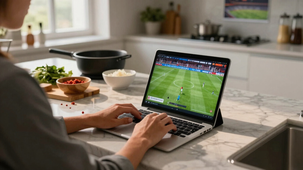 Will Belgium Win On 2026-07-06?