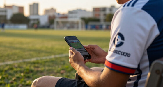 Will CA San Lorenzo De Almagro Win On 2026-07-28?