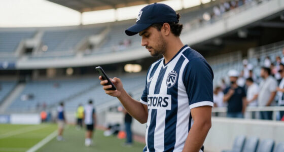 Will CF Monterrey Win On 2026-07-26?