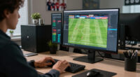 Will Club Bolívar Win On 2026-07-23?