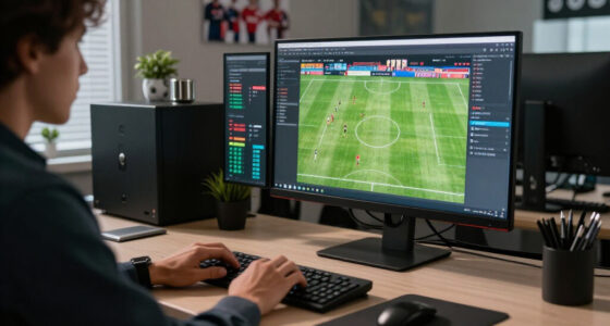 Will Club Bolívar Win On 2026-07-23?