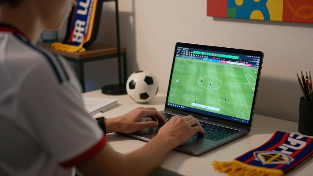 Will Club Necaxa Win On 2026-07-26?