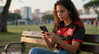 Will CR Flamengo Win On 2026-07-29?