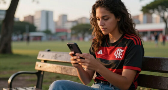 Will CR Flamengo Win On 2026-07-29?