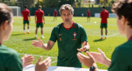 Will Portugal Win On 2026-07-02?