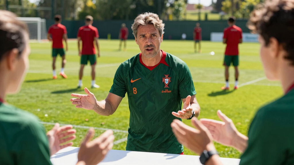 Will Portugal Win On 2026-07-02?