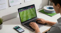 Will Santos FC Win On 2026-07-16?