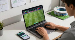 Will Santos FC Win On 2026-07-16?