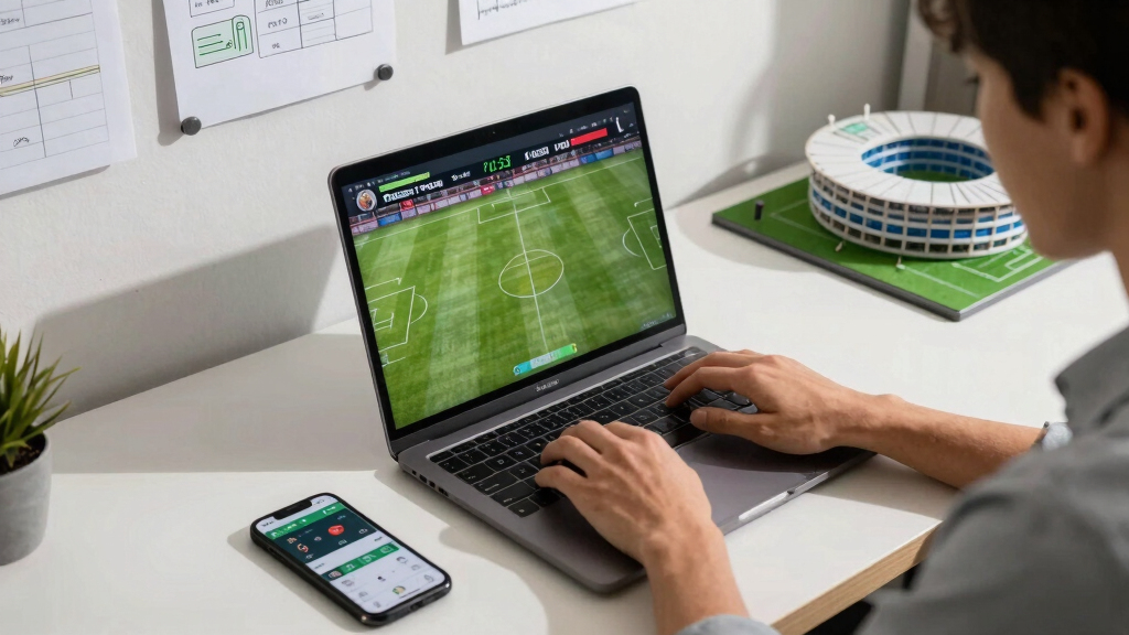 Will Santos FC Win On 2026-07-16?