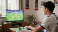Will SC Corinthians Paulista Win On 2026-07-30?