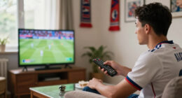 Will SC Corinthians Paulista Win On 2026-07-30?