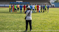 Will Trump Be In The WC Champions Photo?