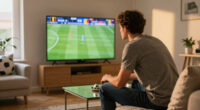 With Belgium and Senegal tied, what to know about World Cup extra time